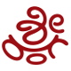 Sriranga Digital logo